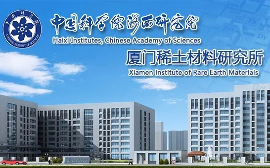 百德醫(yī)療集團(tuán)啟動(dòng)戰(zhàn)略合作計(jì)劃！